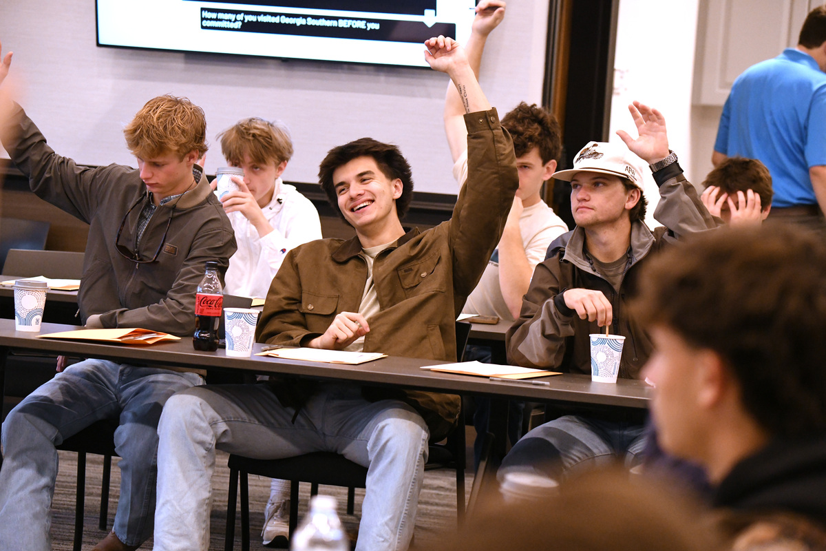 SigmaNuGSUSept2025KN029.JPG