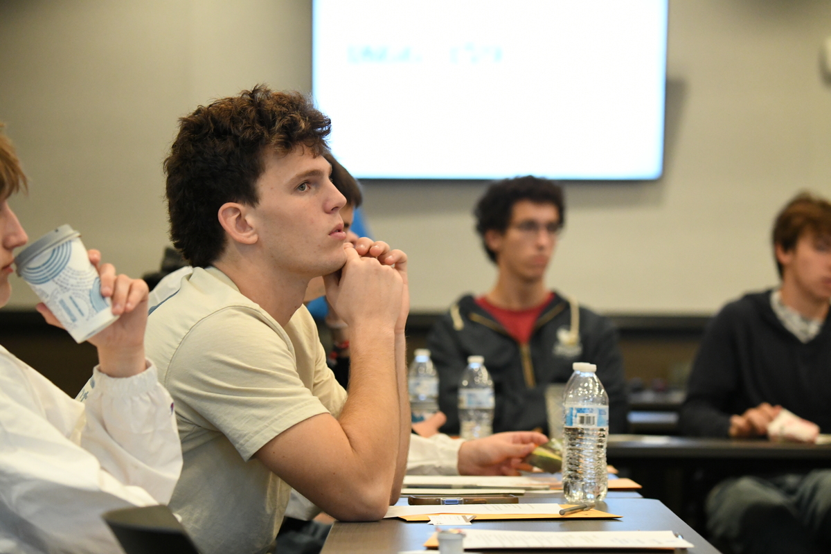 SigmaNuGSUSept2025KN031.JPG