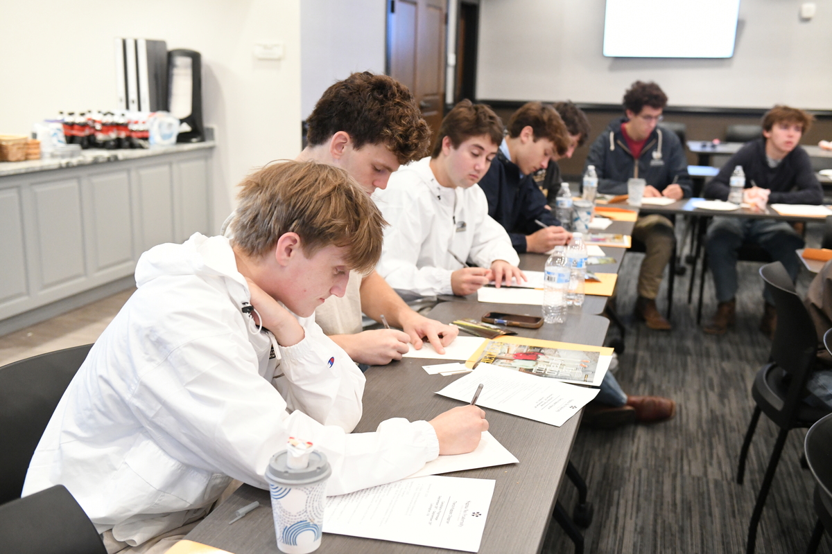 SigmaNuGSUSept2025KN038.JPG