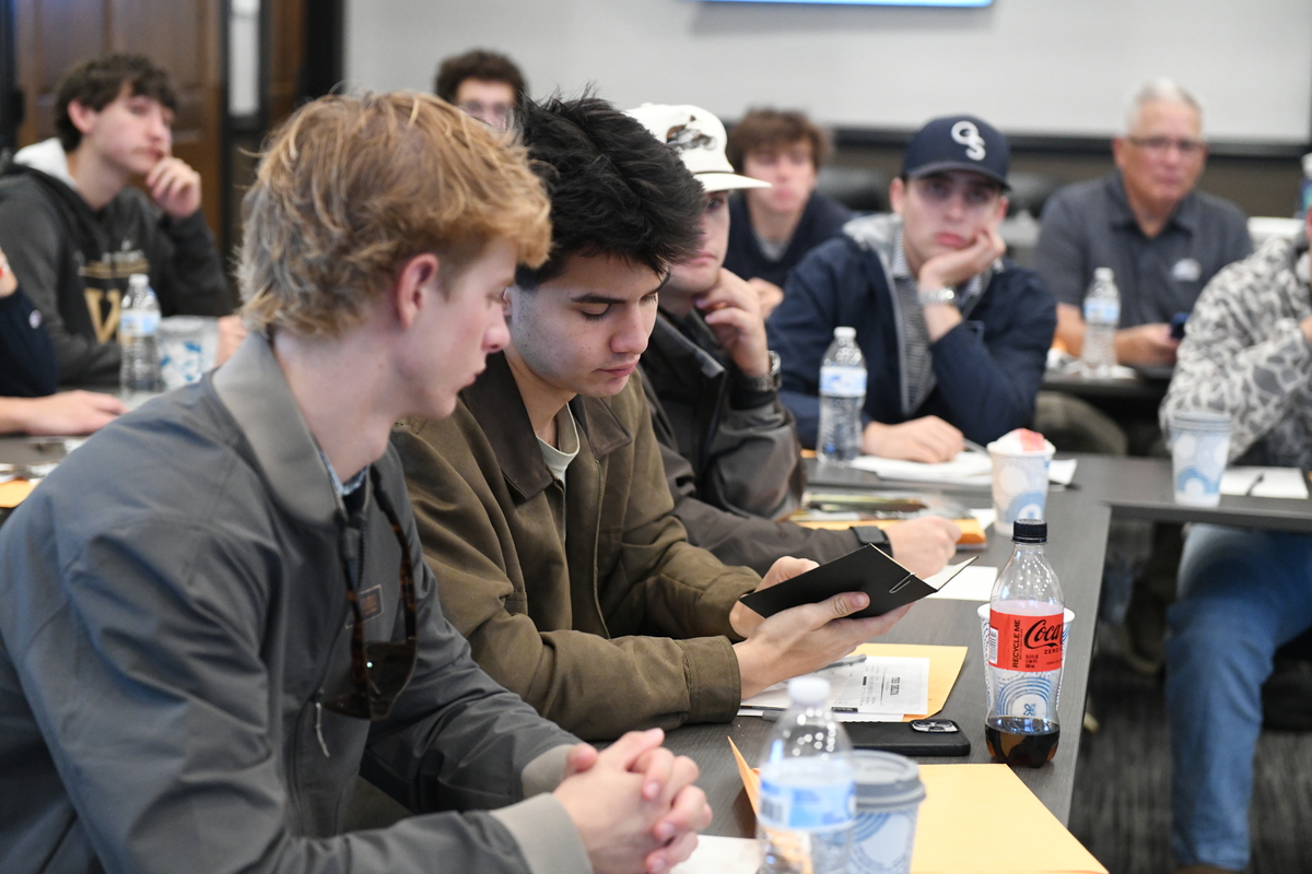 SigmaNuGSUSept2025KN040.JPG