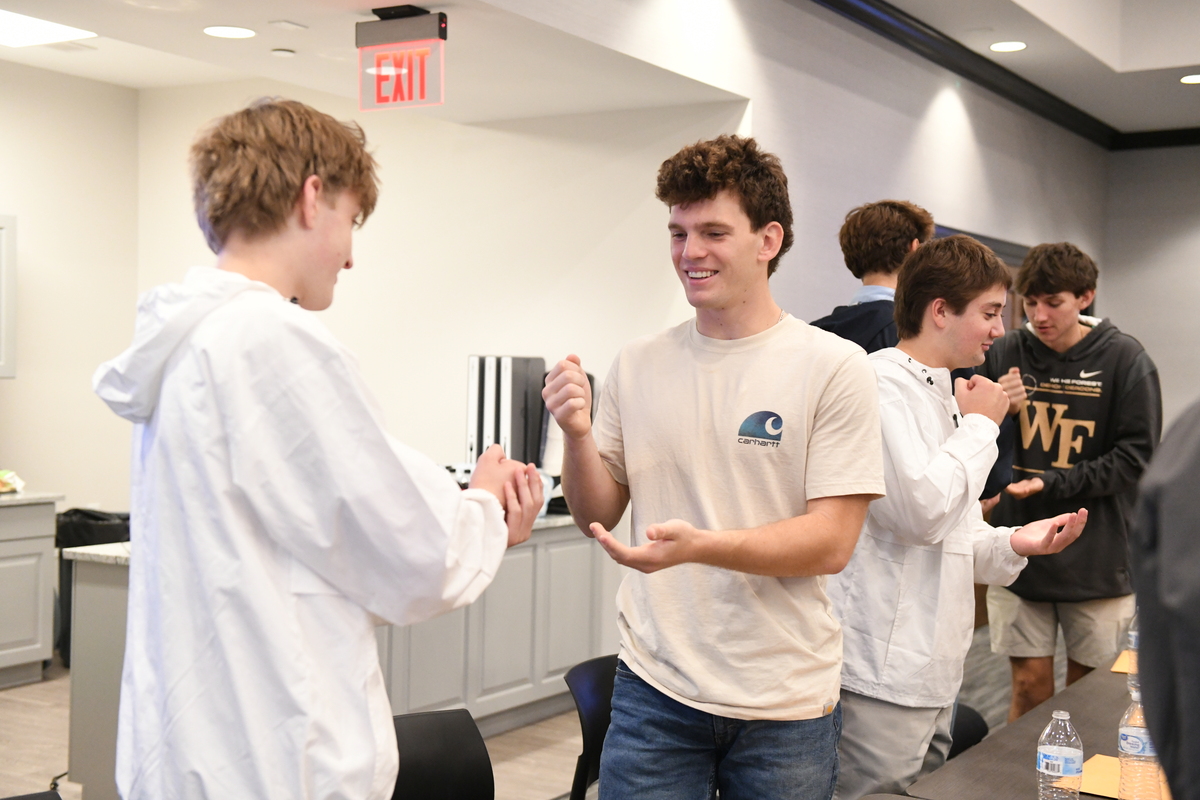 SigmaNuGSUSept2025KN041.JPG