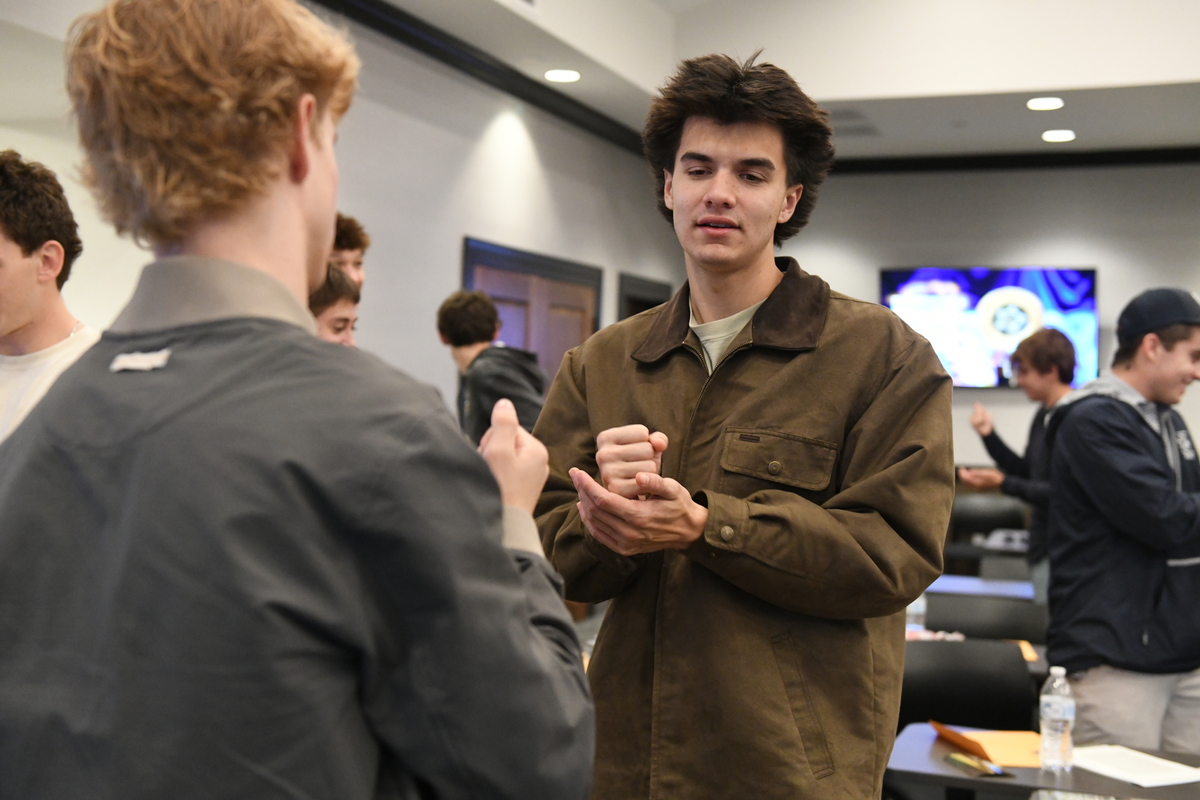 SigmaNuGSUSept2025KN042.JPG