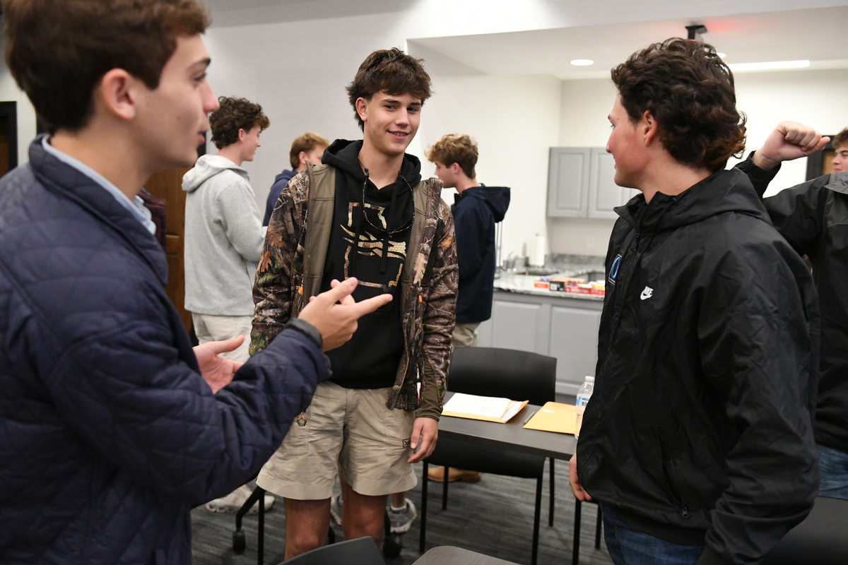 SigmaNuGSUSept2025KN043.JPG