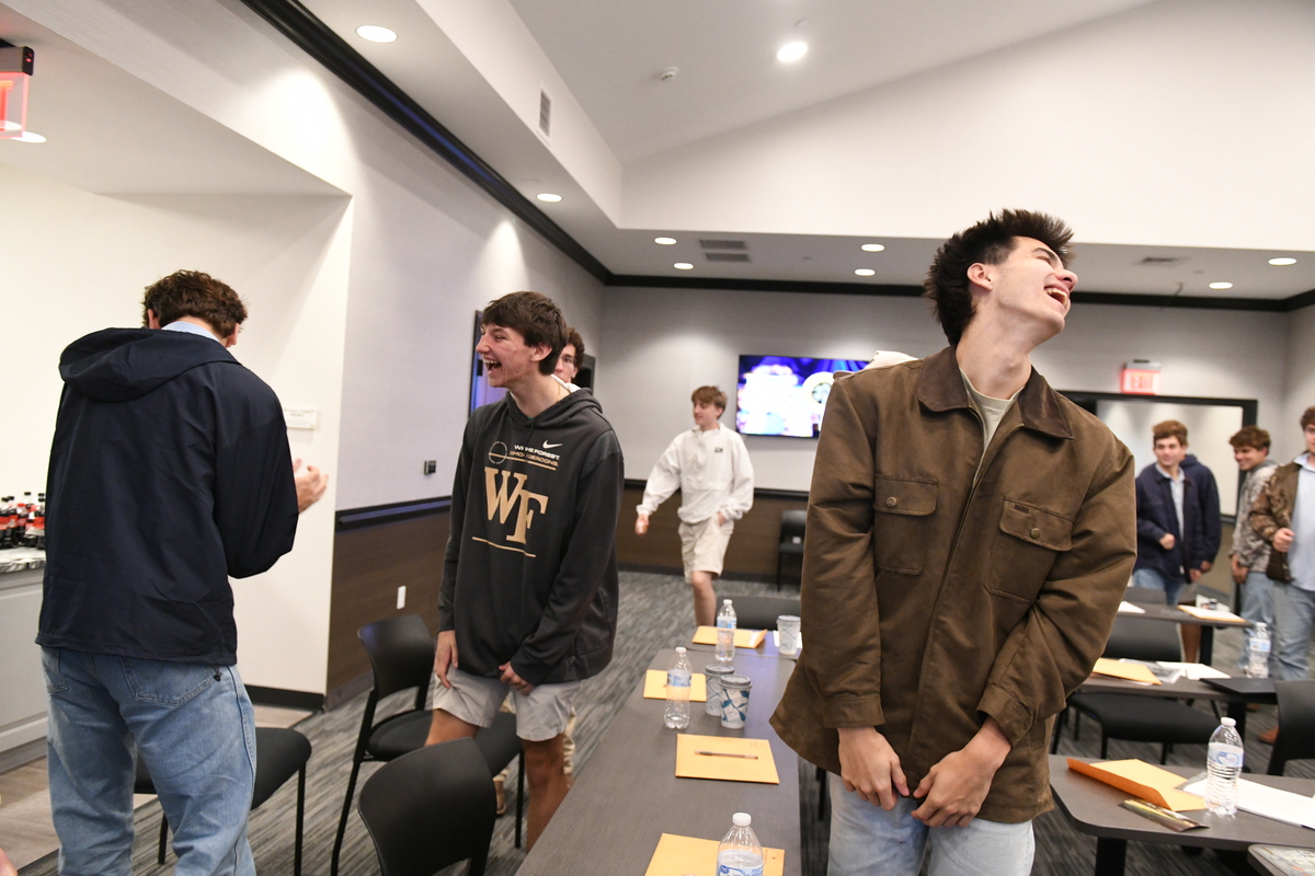 SigmaNuGSUSept2025KN044.JPG