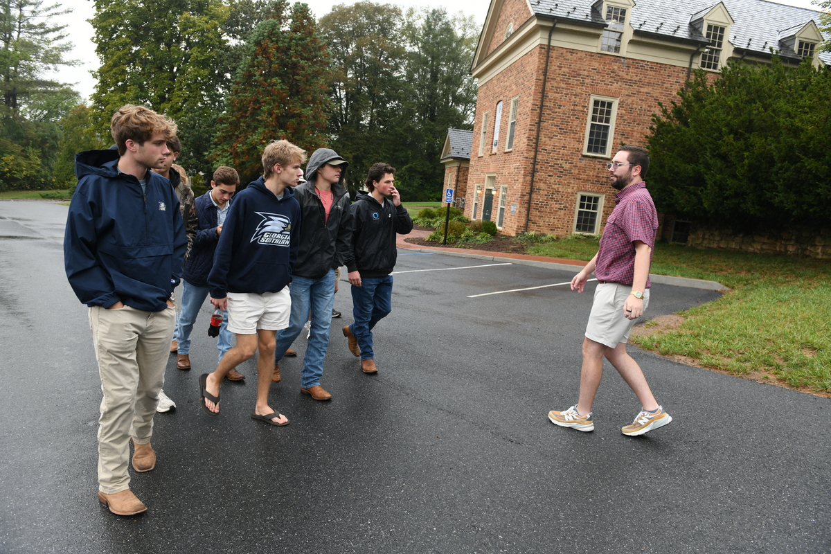 SigmaNuGSUSept2025KN053.JPG