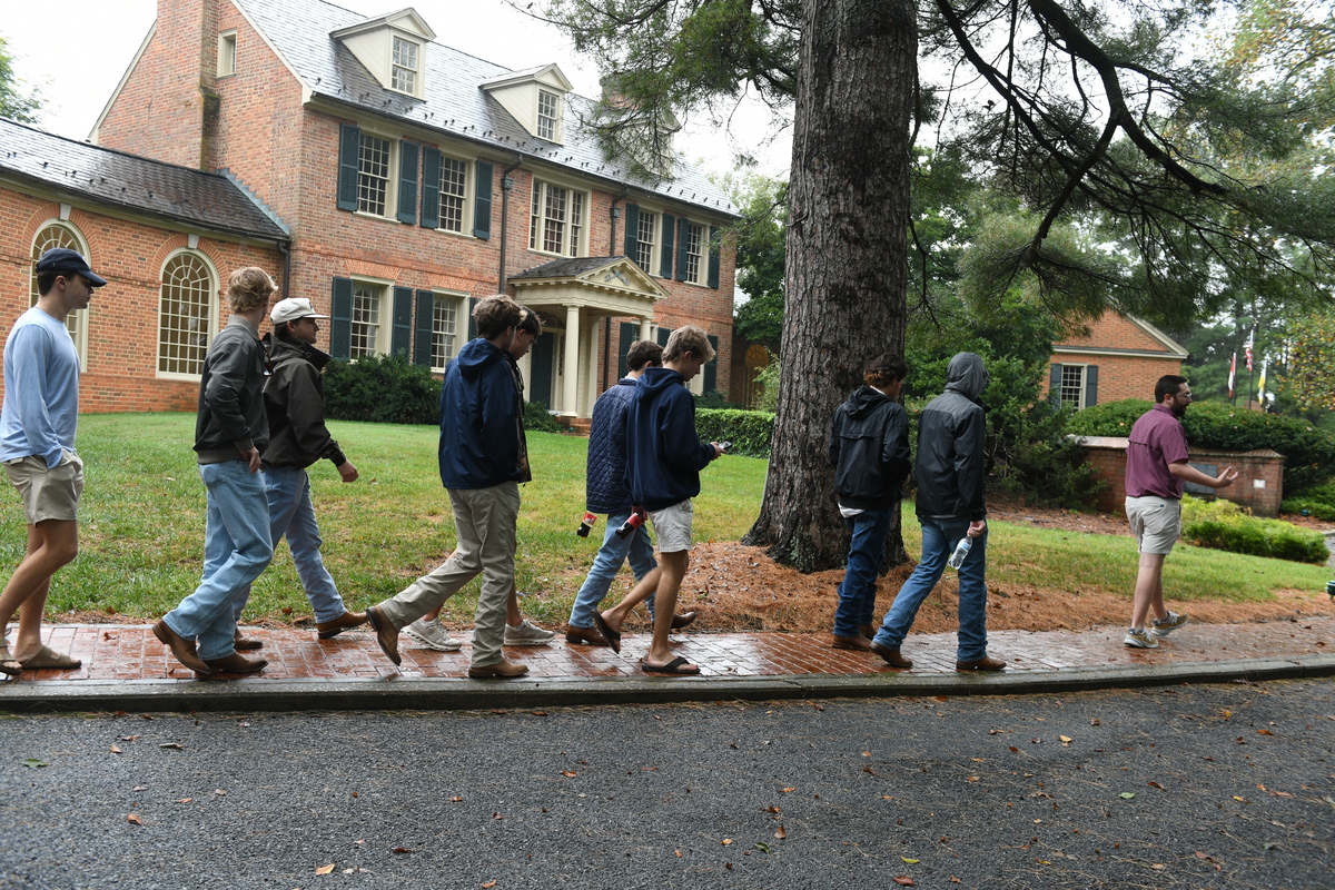 SigmaNuGSUSept2025KN055.JPG