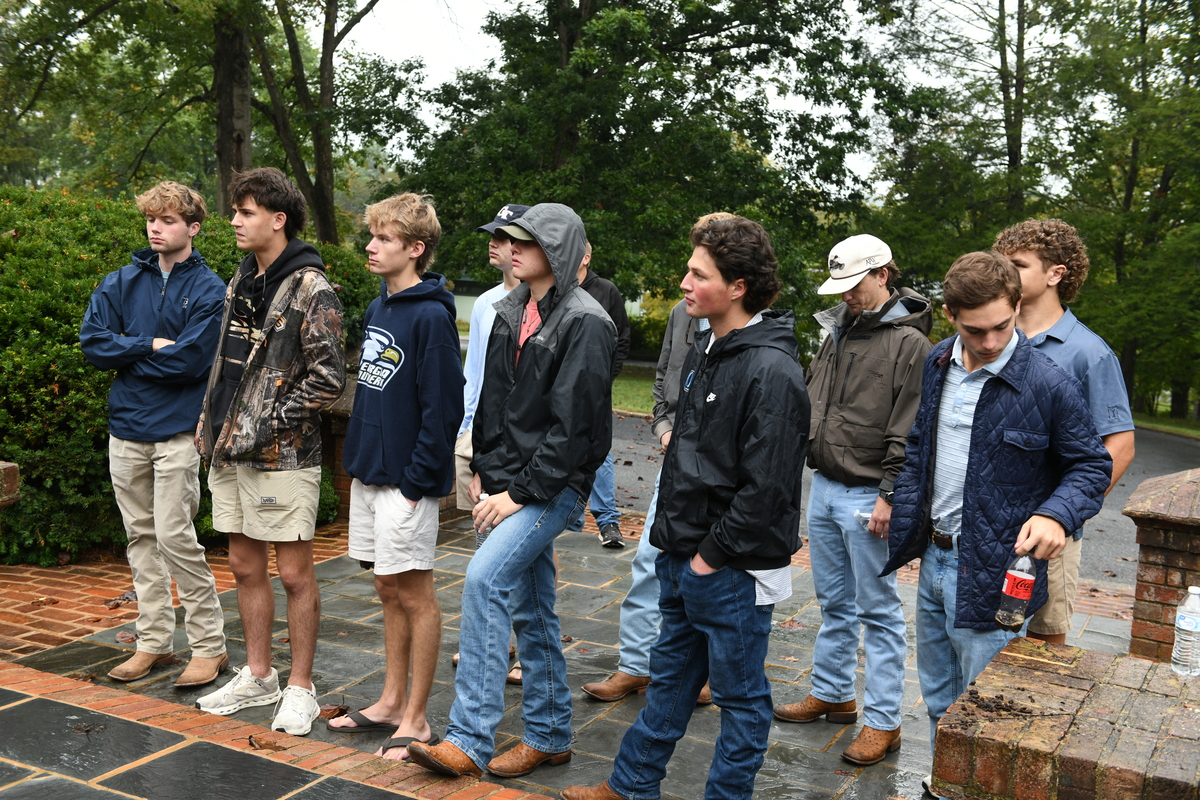 SigmaNuGSUSept2025KN058.JPG
