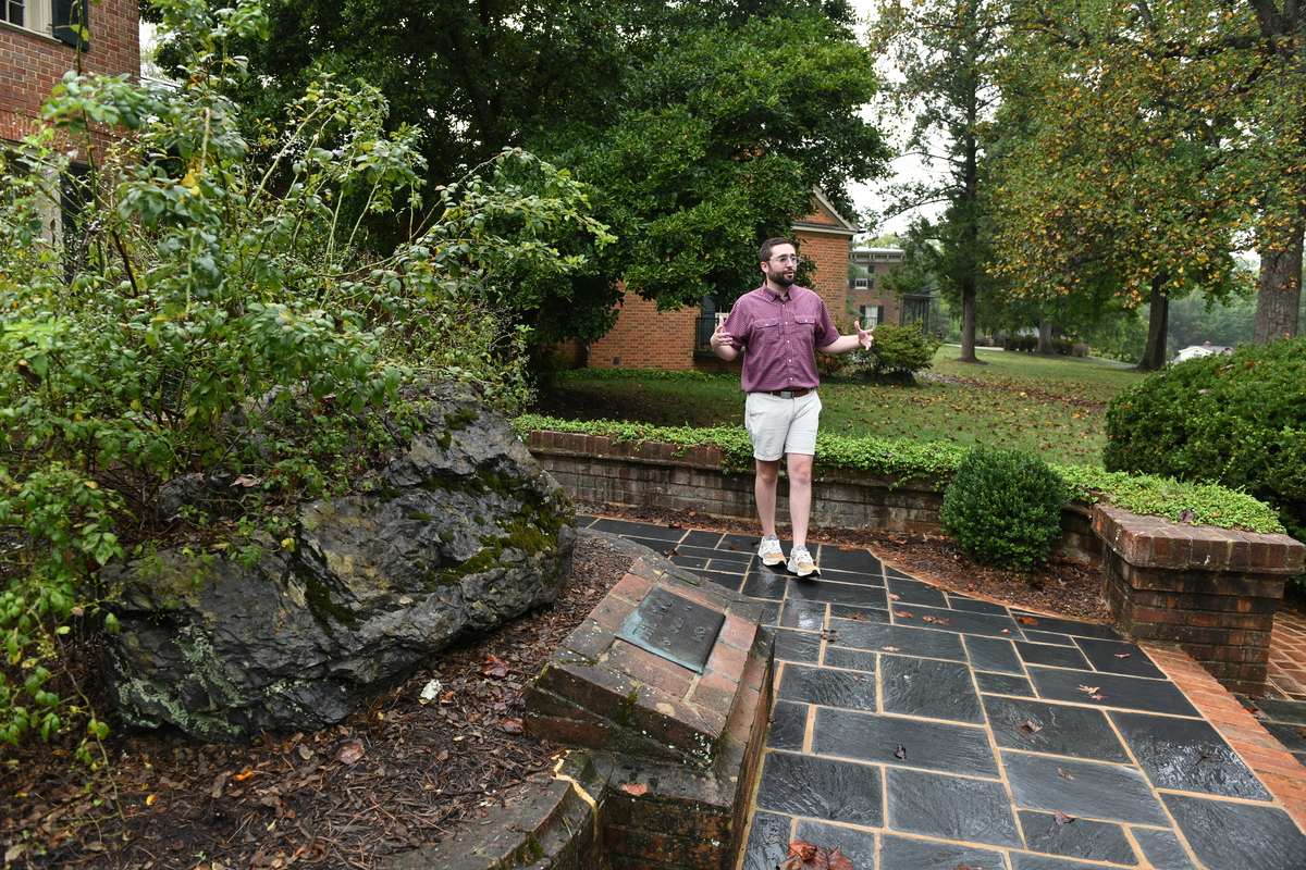 SigmaNuGSUSept2025KN059.JPG