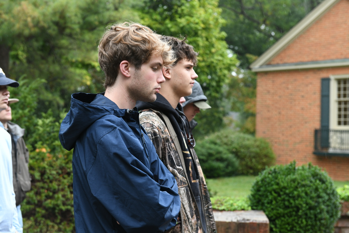 SigmaNuGSUSept2025KN062.JPG