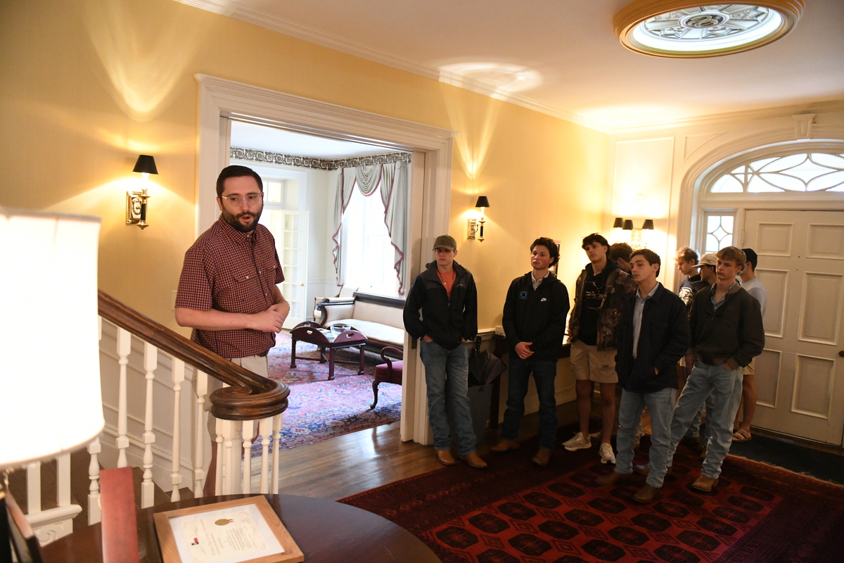 SigmaNuGSUSept2025KN063.JPG