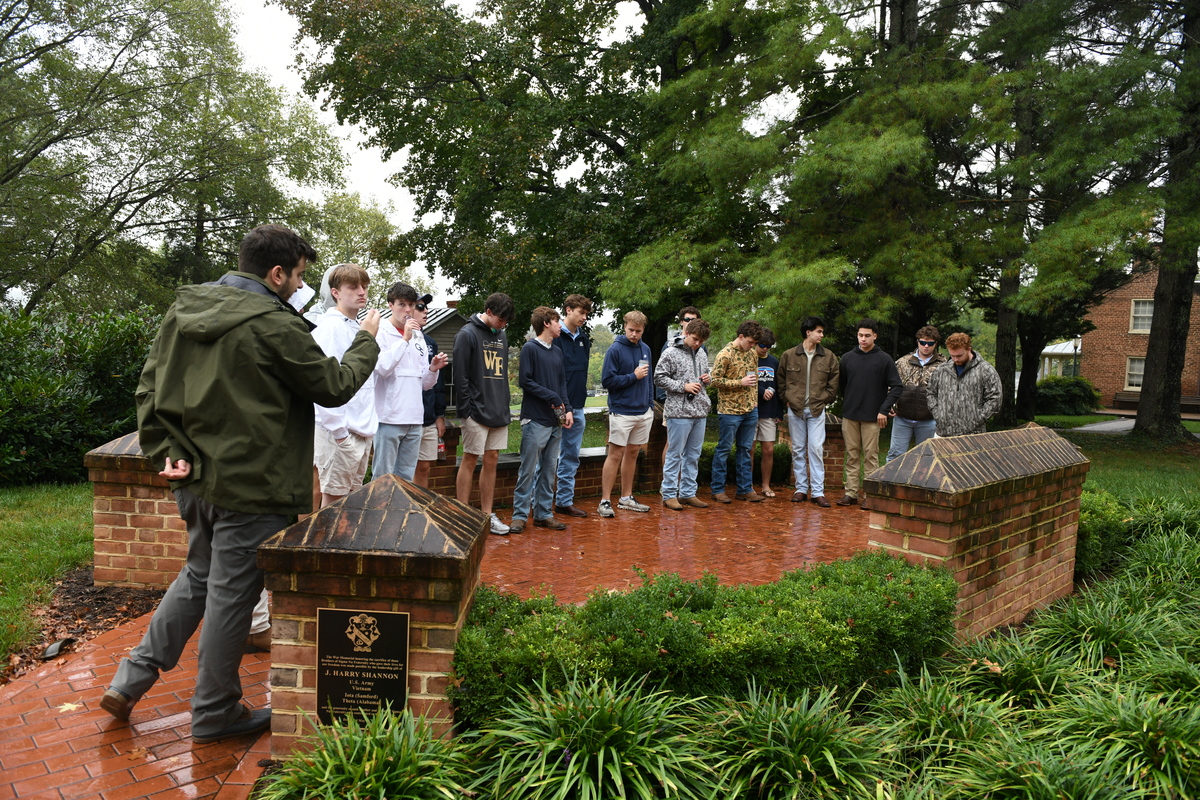 SigmaNuGSUSept2025KN064.JPG