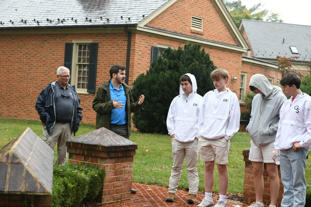 SigmaNuGSUSept2025KN065.JPG