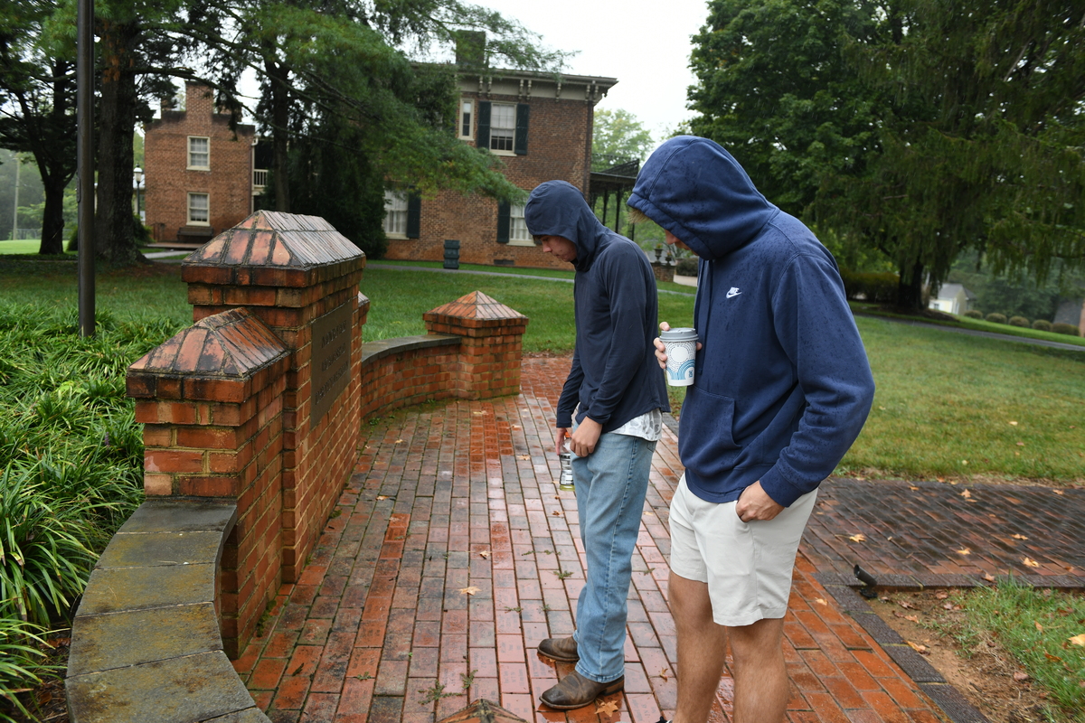 SigmaNuGSUSept2025KN066.JPG