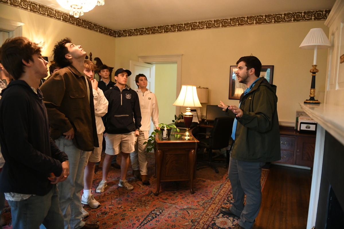 SigmaNuGSUSept2025KN070.JPG