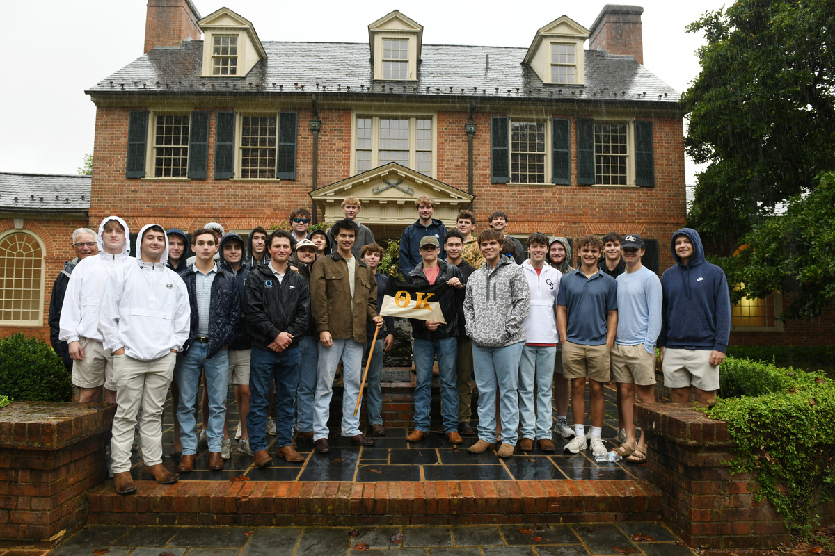 SigmaNuGSUSept2025KN082.jpg