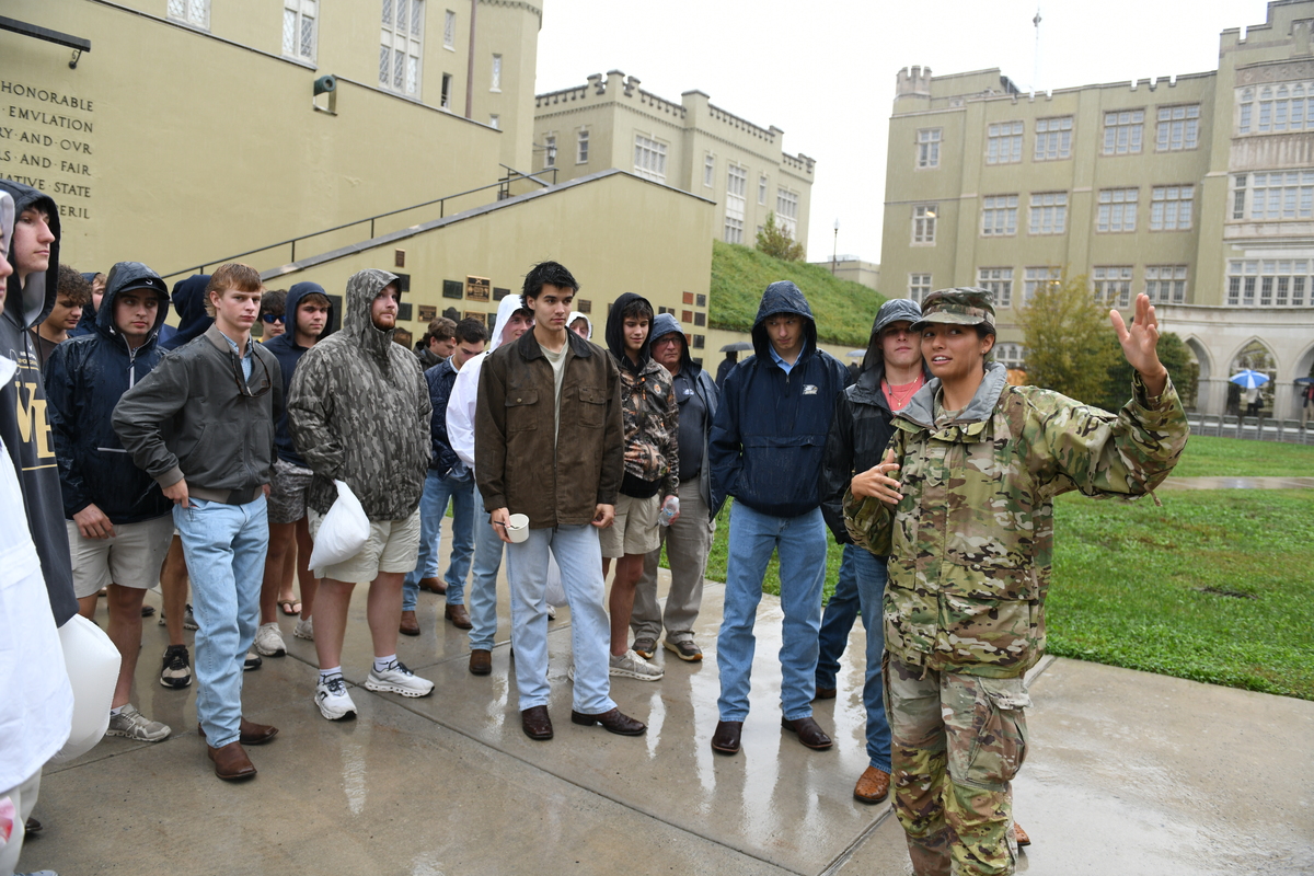 SigmaNuGSUSept2025KN084.JPG