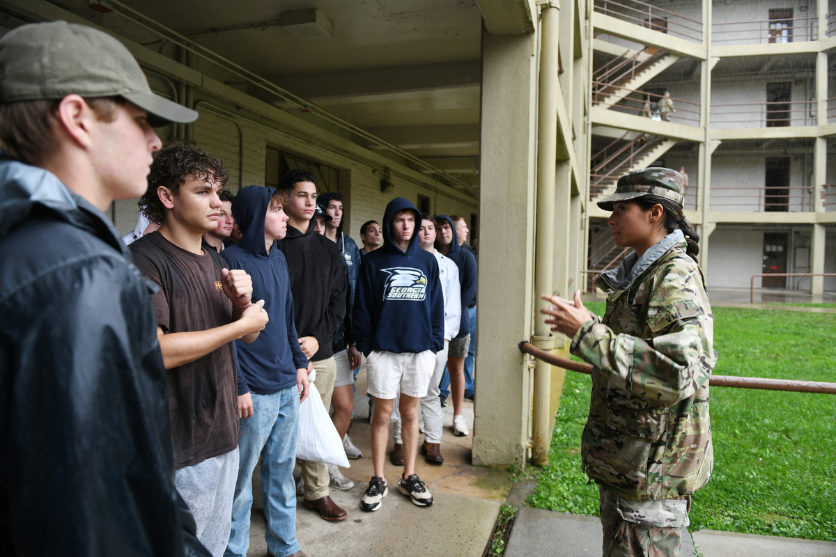 SigmaNuGSUSept2025KN086.jpg