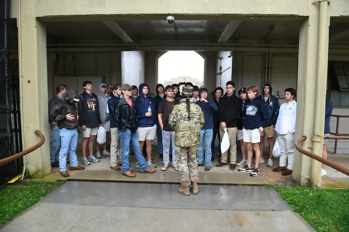 SigmaNuGSUSept2025KN087.JPG