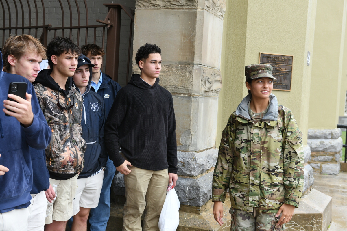 SigmaNuGSUSept2025KN091.JPG