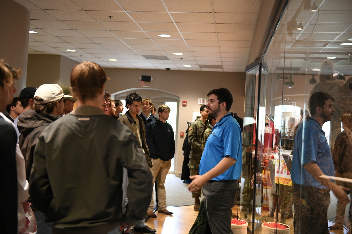 SigmaNuGSUSept2025KN095.JPG