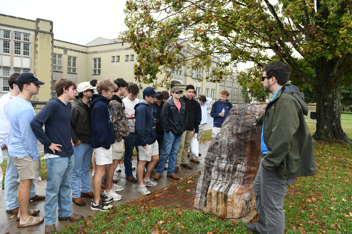 SigmaNuGSUSept2025KN102.JPG