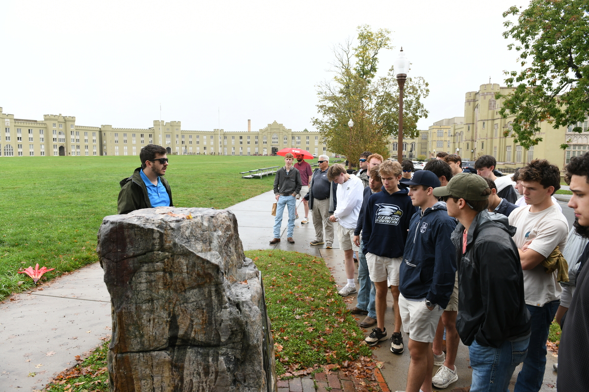 SigmaNuGSUSept2025KN103.JPG