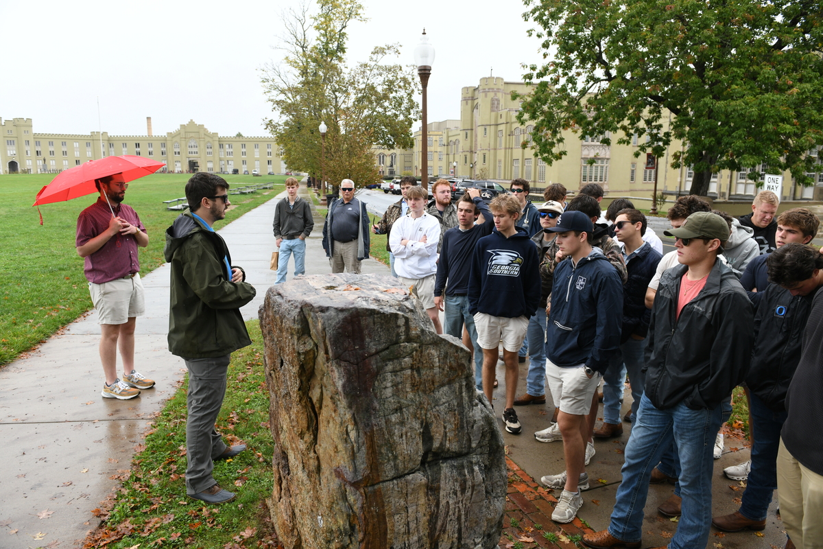 SigmaNuGSUSept2025KN104.JPG