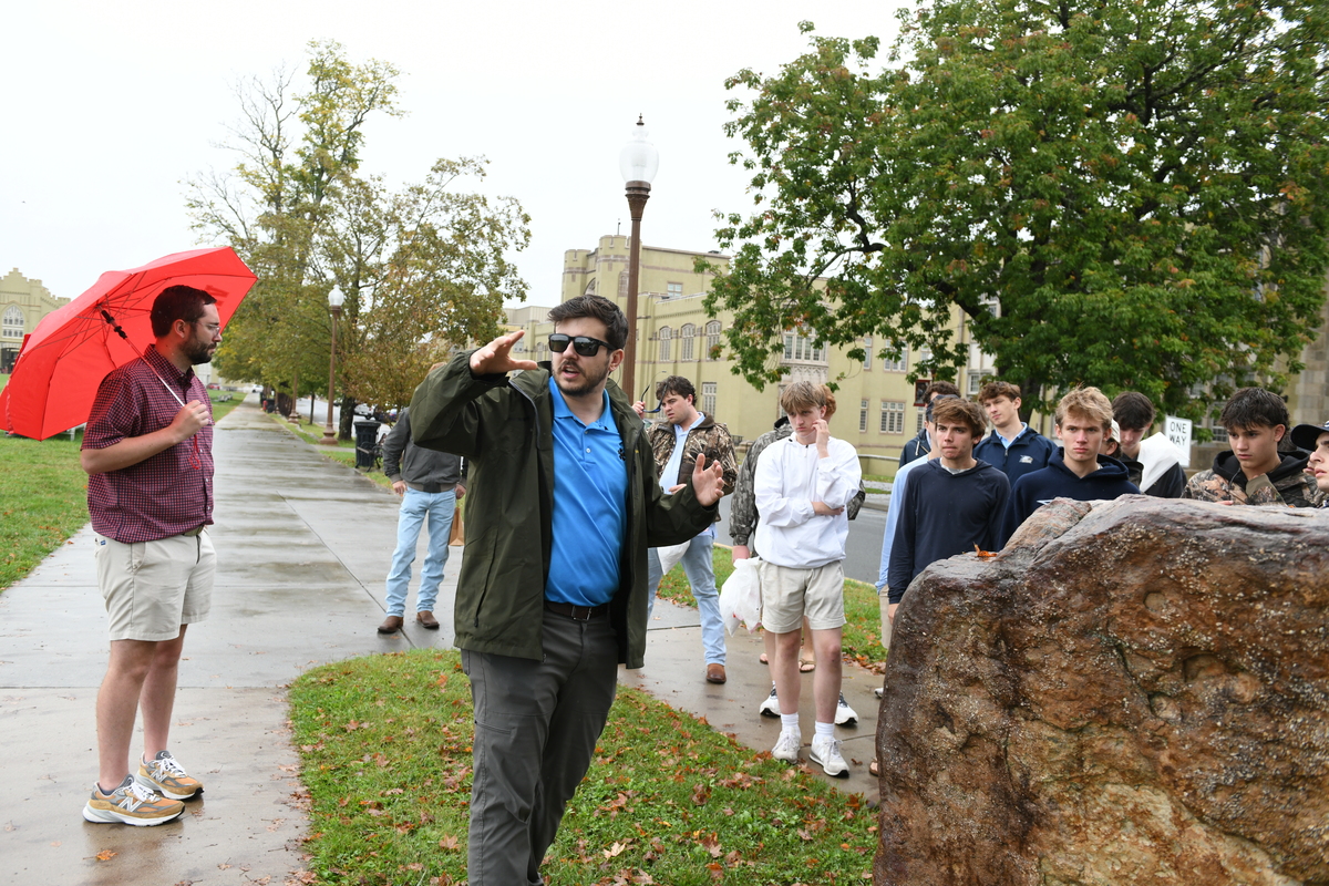SigmaNuGSUSept2025KN105.JPG