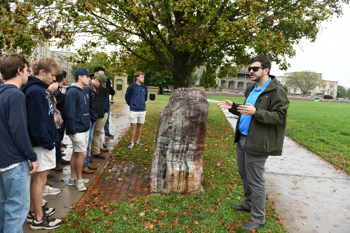 SigmaNuGSUSept2025KN106.JPG