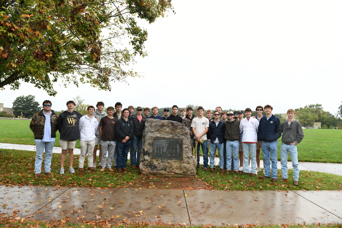 SigmaNuGSUSept2025KN107.JPG
