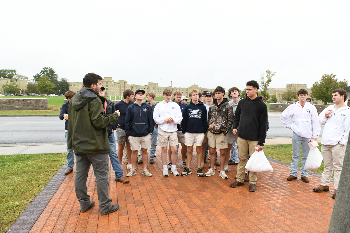 SigmaNuGSUSept2025KN108.JPG