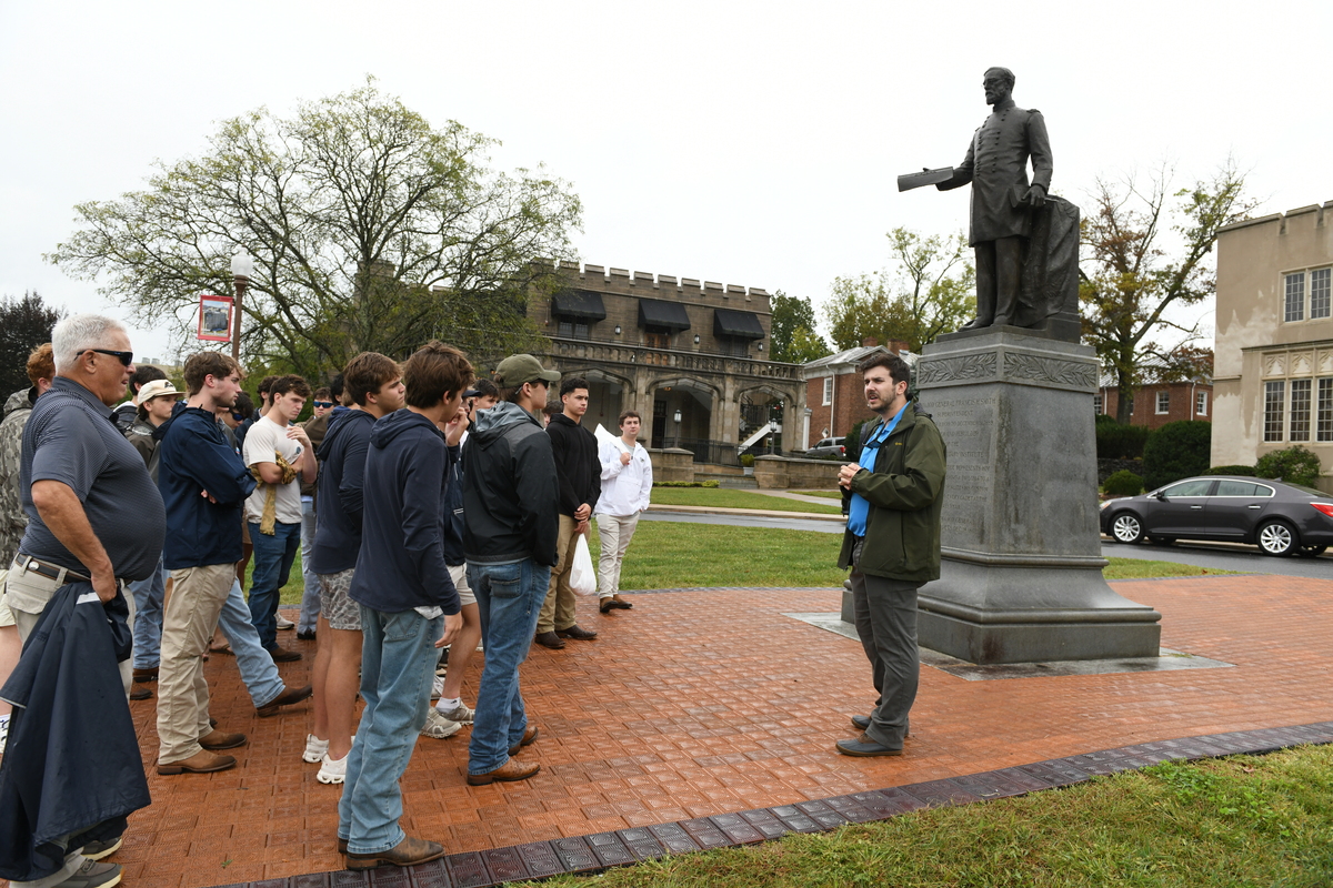 SigmaNuGSUSept2025KN109.JPG