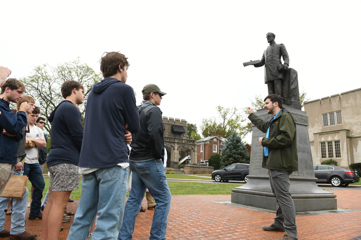 SigmaNuGSUSept2025KN110.JPG