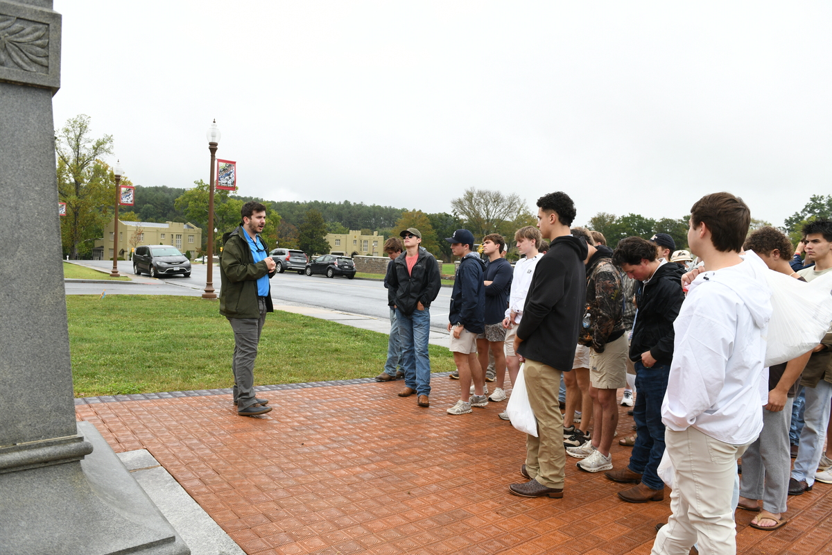 SigmaNuGSUSept2025KN111.JPG