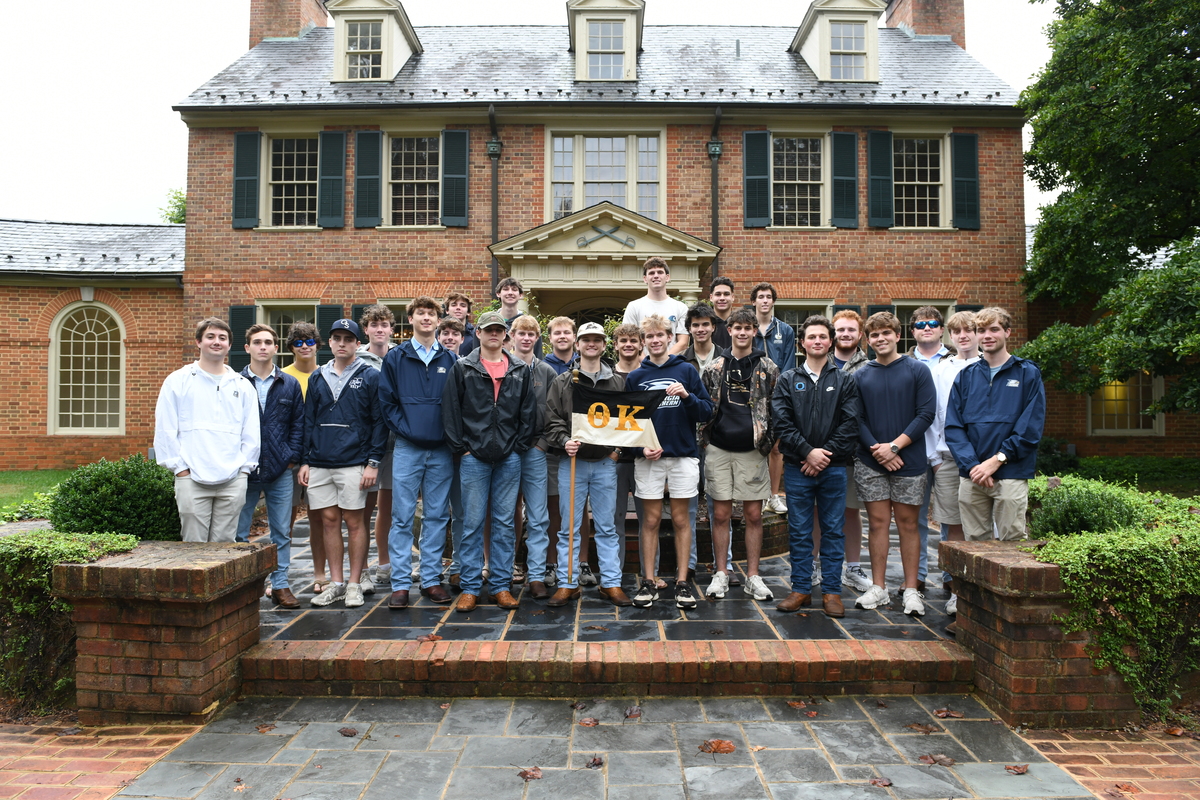 SigmaNuGSUSept2025KN112.JPG