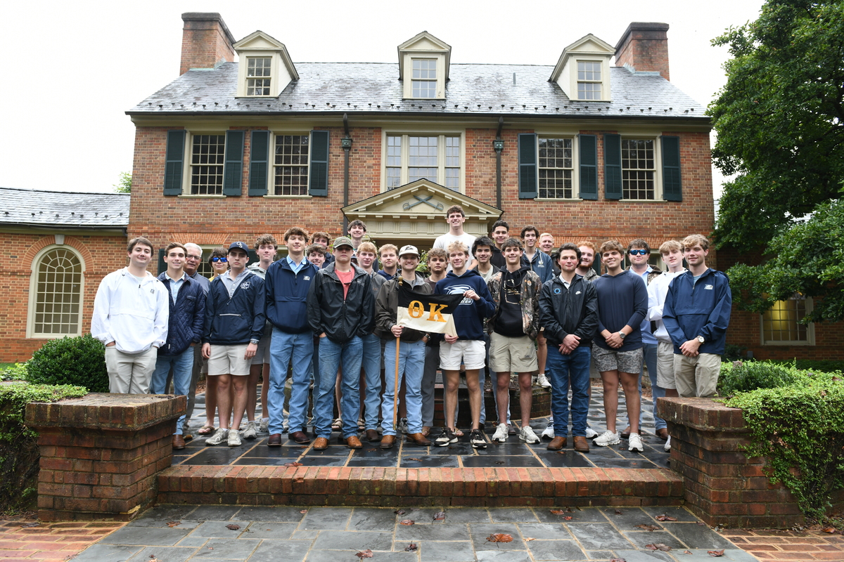 SigmaNuGSUSept2025KN113.JPG