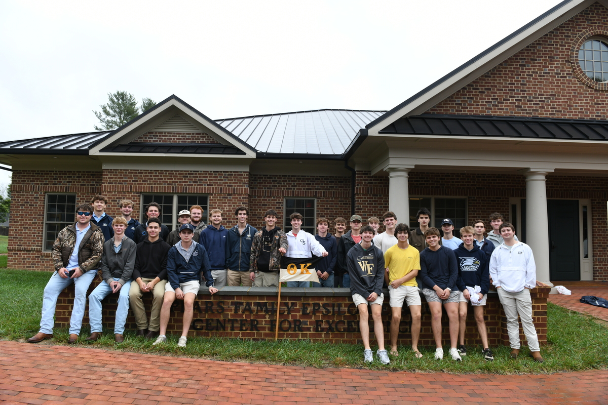 SigmaNuGSUSept2025KN114.JPG