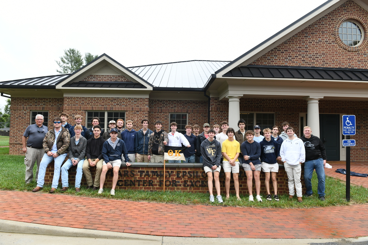 SigmaNuGSUSept2025KN115.JPG