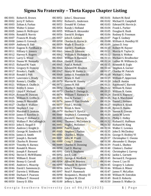 01_Theta_Kappa_Initiate_Listing_-_20250601_thru_1188_Page_1.jpg