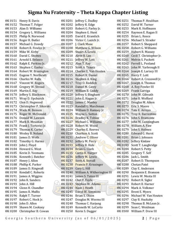 02_Theta_Kappa_Initiate_Listing_-_20250601_thru_1188_Page_2.jpg