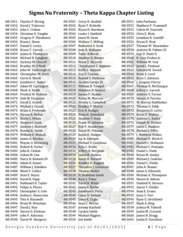 04_Theta_Kappa_Initiate_Listing_-_20250601_thru_1188_Page_4.jpg