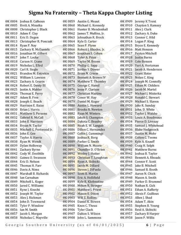 06_Theta_Kappa_Initiate_Listing_-_20250601_thru_1188_Page_6.jpg