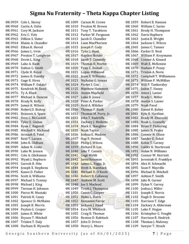 07_Theta_Kappa_Initiate_Listing_-_20250601_thru_1188_Page_7.jpg