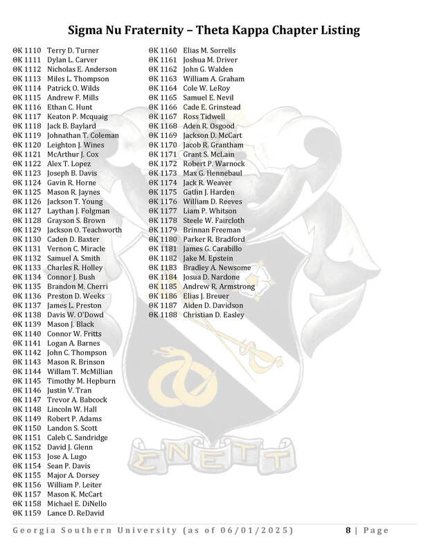 08_Theta_Kappa_Initiate_Listing_-_20250601_thru_1188_Page_8.jpg