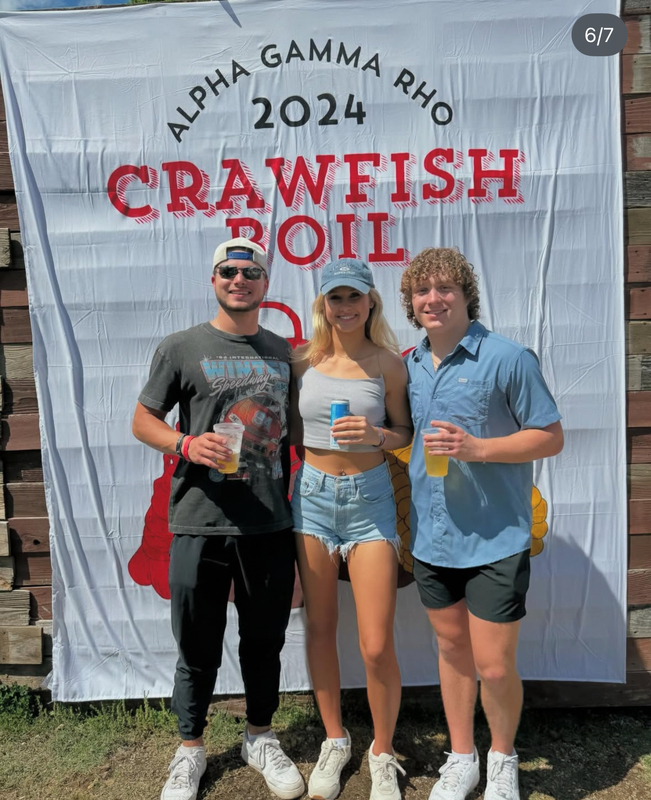 Crawfish_Boil.jpg