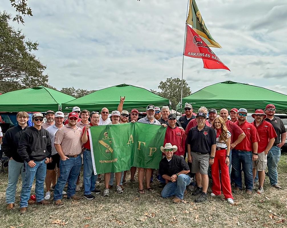 WMS_Tailgate_with_BE_Chapter.JPG