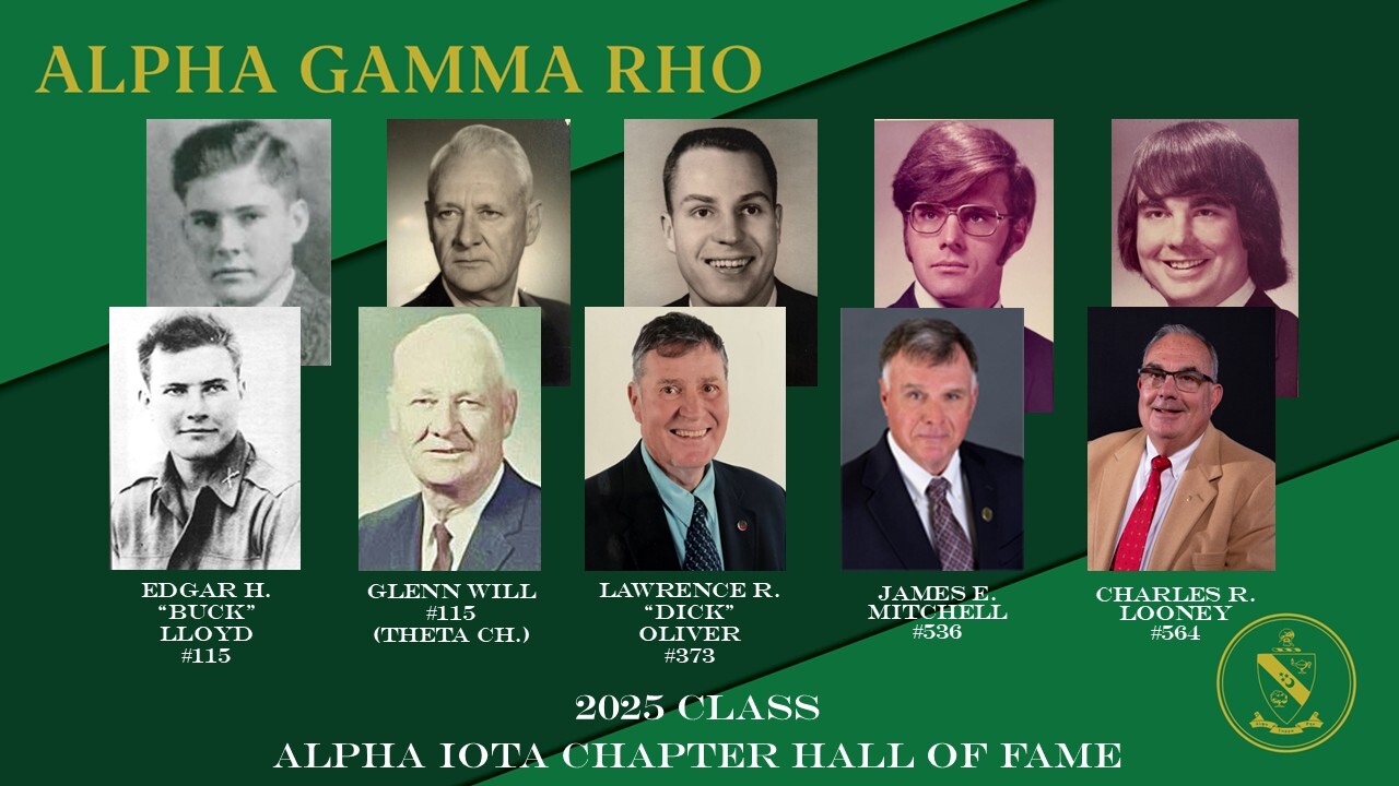 Alpha_Iota_Chapter_of_AGR__2025_HOF_Class.JPG