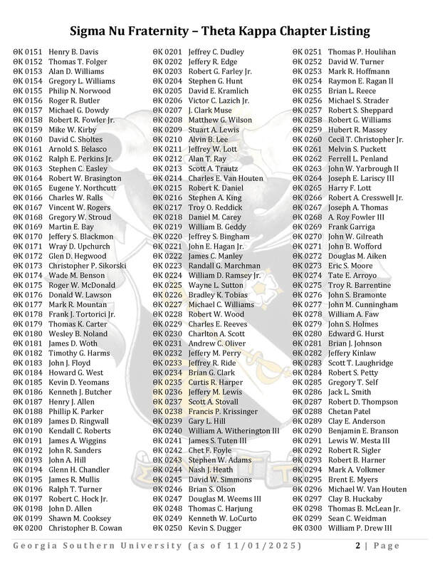 Theta_Kappa_Initiate_Listing_-_20251101_thru_1213_Page_2.jpg