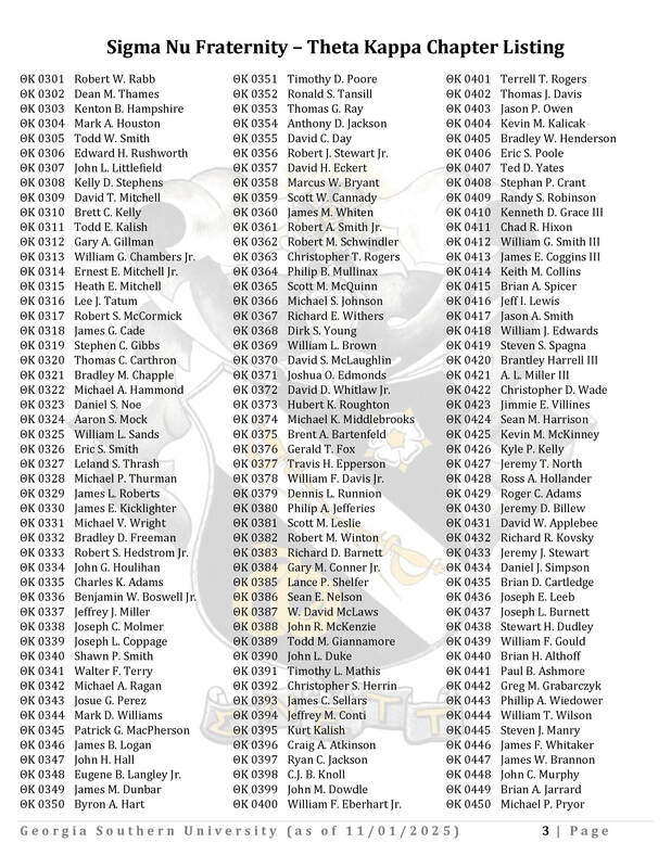 Theta_Kappa_Initiate_Listing_-_20251101_thru_1213_Page_3.jpg