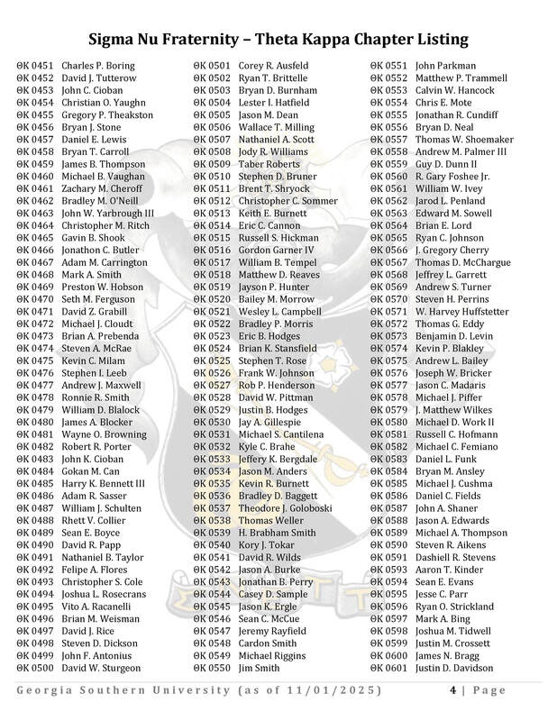 Theta_Kappa_Initiate_Listing_-_20251101_thru_1213_Page_4.jpg